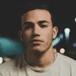 Dylan S.